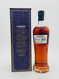 Tamdhu Single Malt 18YO Whisky (700ml)
