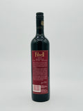 Grant Burge Filsell Shiraz BAROSSA Old Vine Shiraz 2010 (750ml)