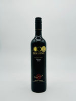 Serafino McLaren Vale Shiraz 2013 (750ml)