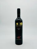 Serafino McLaren Vale Shiraz 2013 (750ml)