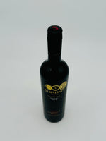 Serafino McLaren Vale Shiraz 2013 (750ml)