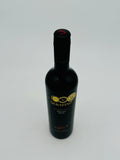 Serafino McLaren Vale Shiraz 2013 (750ml)