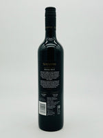Serafino McLaren Vale Shiraz 2013 (750ml)