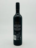 Serafino McLaren Vale Shiraz 2013 (750ml)