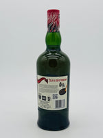 Ardbeg Scorch Committee Release (700ml)