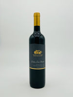 Lou Miranda Estate Cordon Cut Shiraz 2010 (750ml)