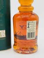Old Pulteney 21YO Discontinued "World Whisky of the Year 2012" (700ml)