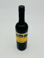Bellevue Estate Shiraz 2012 (750ml)