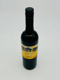 Bellevue Estate Shiraz 2012 (750ml)