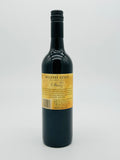 Bellevue Estate Shiraz 2012 (750ml)