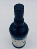 Ardbeg Blaaack 2020 Committee Release (700ml)