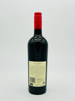 St Hallett Blackwell BAROSSA Shiraz 2018 (750ml)