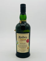 Ardbeg Drum Committee Release (700ml)