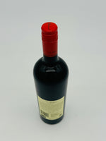 St Hallett Blackwell BAROSSA Shiraz 2018 (750ml)