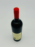 St Hallett Blackwell BAROSSA Shiraz 2018 (750ml)
