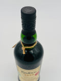 Ardbeg Drum Committee Release (700ml)