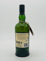 Ardbeg Drum Committee Release (700ml)