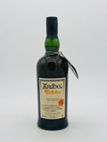 Ardbeg Grooves Committee Release (700ml)