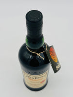 Ardbeg Grooves Committee Release (700ml)