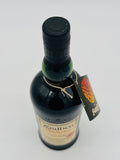 Ardbeg Grooves Committee Release (700ml)