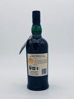Ardbeg Grooves Committee Release (700ml)