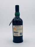 Ardbeg Grooves Committee Release (700ml)