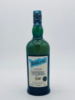 Ardbeg Ardcore Committee Release (700ml)