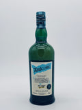 Ardbeg Ardcore Committee Release (700ml)