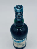 Ardbeg Ardcore Committee Release (700ml)