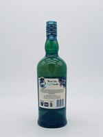 Ardbeg Ardcore Committee Release (700ml)