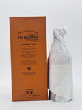 Balvenie Madeira Cask 21YO (700ml)