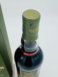 The GlenDronach Master Vintage 25 Year Old Single Malt Scotch Whisky (700ml)