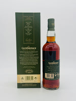 The GlenDronach Master Vintage 25 Year Old Single Malt Scotch Whisky (700ml)