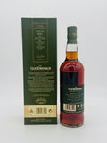 The GlenDronach Master Vintage 25 Year Old Single Malt Scotch Whisky (700ml)