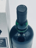 Ardbeg Traigh Bhan 19YO First Batch (700ml)