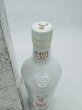 Glenfiddich Winter Storm 21YO Single Malt Scotch Whisky (700ml)