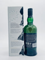 Ardbeg Traigh Bhan 19YO First Batch (700ml)