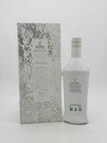 Glenfiddich Winter Storm 21YO Single Malt Scotch Whisky (700ml)