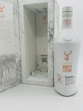 Glenfiddich Winter Storm 21YO Single Malt Scotch Whisky (700ml)