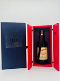 Glenfarclas 30 Year Old Limited Warehouse Edition (700ml)