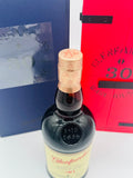 Glenfarclas 30 Year Old Limited Warehouse Edition (700ml)