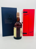 Glenfarclas 30 Year Old Limited Warehouse Edition (700ml)