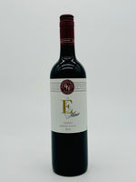 2005 BVE Barossa Valley Estate E Minor Shiraz (750ml)