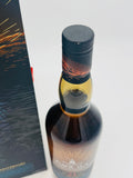 Caol Ila 24 Year Old 175th Anniversary Limited Edition Single Malt Scotch Whisky (700ml)