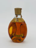 Haig's Dimple 1970s 13 Fl.Ozs (384ml)