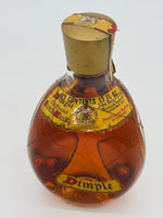 Haig's Dimple 1970s 13 Fl.Ozs (384ml)