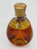 Haig's Dimple 1970s 13 Fl.Ozs (384ml)