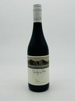 Norfolk Rise Shiraz Barossa 2014 (750ml)