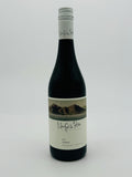 Norfolk Rise Shiraz Barossa 2014 (750ml)