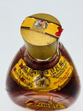 Haig's Dimple 1970s 13 Fl.Ozs (384ml)